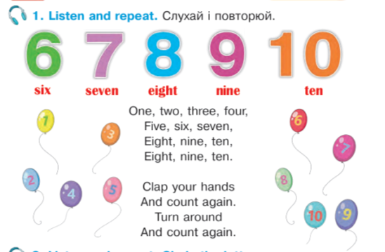 C:\Users\I\Pictures\Screenshots\Снимок экрана (1421).png